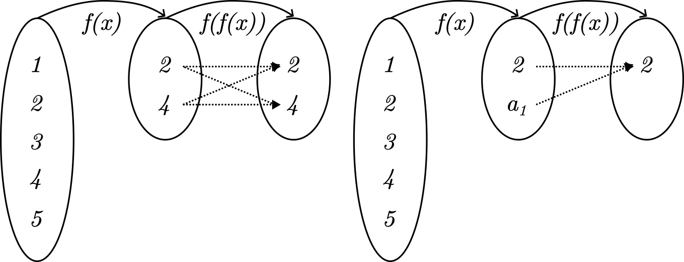 jawaban-no-19